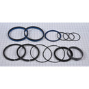 JLG Part 1001118762 Image 1