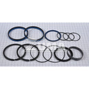 JLG Part 1001118762 Image 2