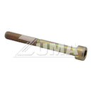 JLG Part 1001118878 Image 2