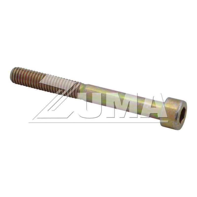 JLG Part 1001118878 Image 2