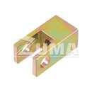 JLG Part 1001118881 Image 2