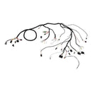 JLG Part 1001118887 Image 1