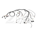 JLG Part 1001118887 Image 2