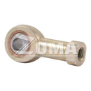 JLG Part 1001118925 Image 2