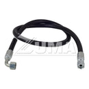 JLG Part 1001118933 Image 2