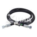 JLG Part 1001118934 Image 2