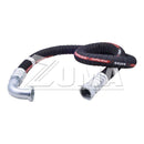 JLG Part 1001118935 Image 2