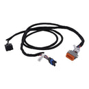 JLG Part 1001118939 Image 1