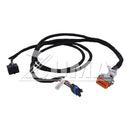 JLG Part 1001118939 Image 2