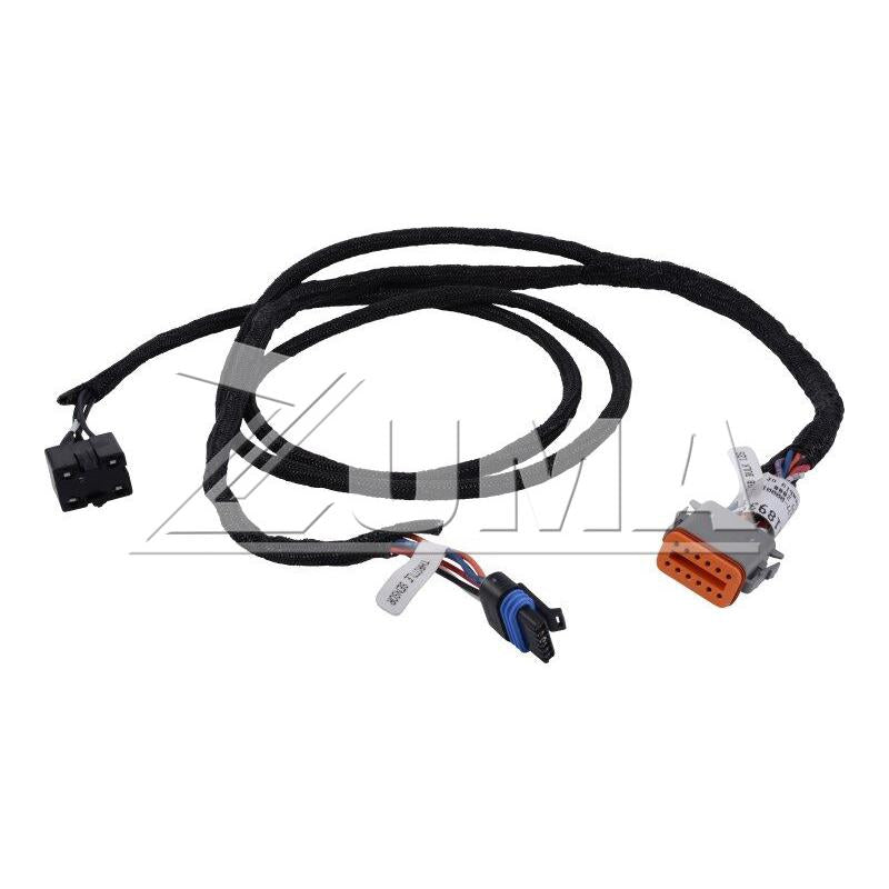 JLG Part 1001118939 Image 2