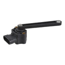 JLG Part 1001118971 Image 1