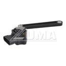 JLG Part 1001118971 Image 2