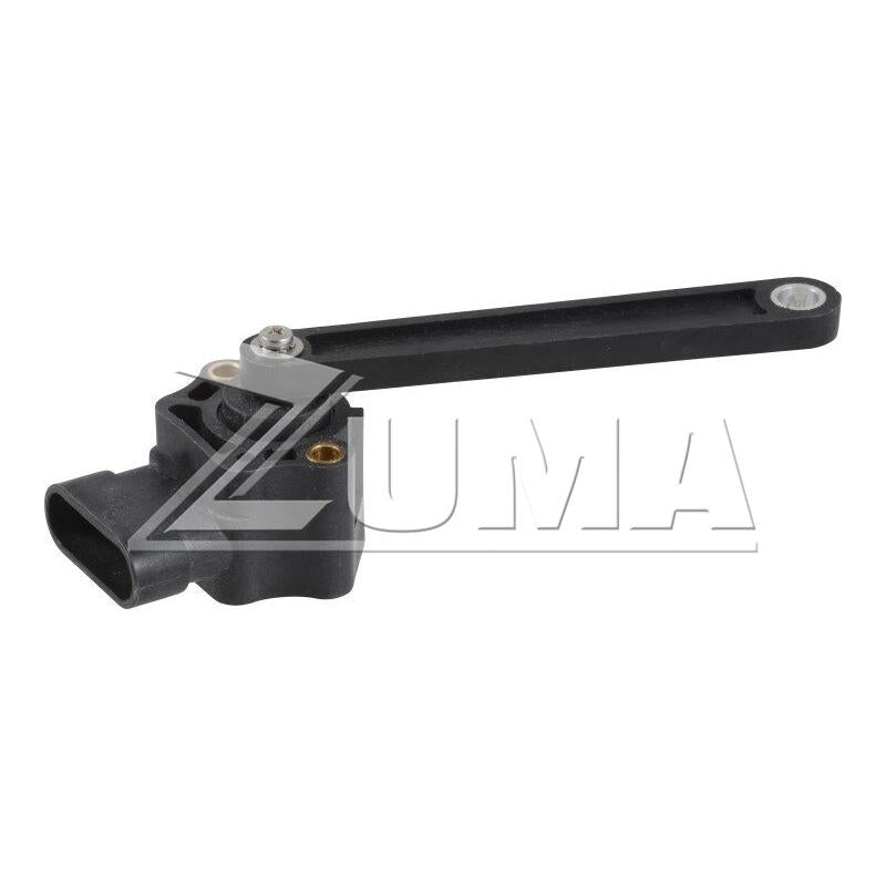 JLG Part 1001118971 Image 2