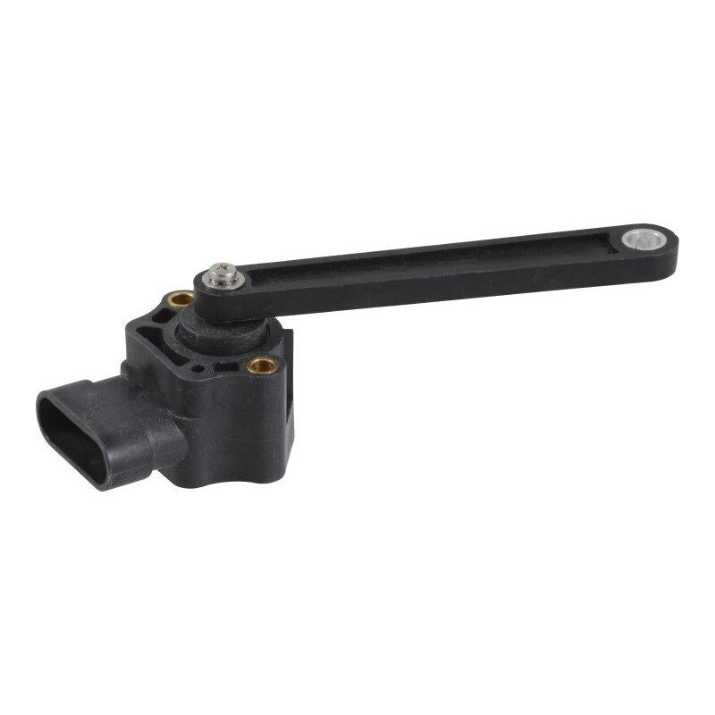 JLG Part 1001118971 Image 1