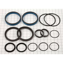 JLG Part 1001118973 Image 1