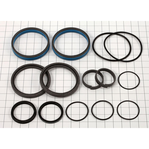 JLG Part 1001118973 Image 1