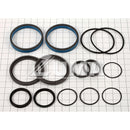 JLG Part 1001118973 Image 2