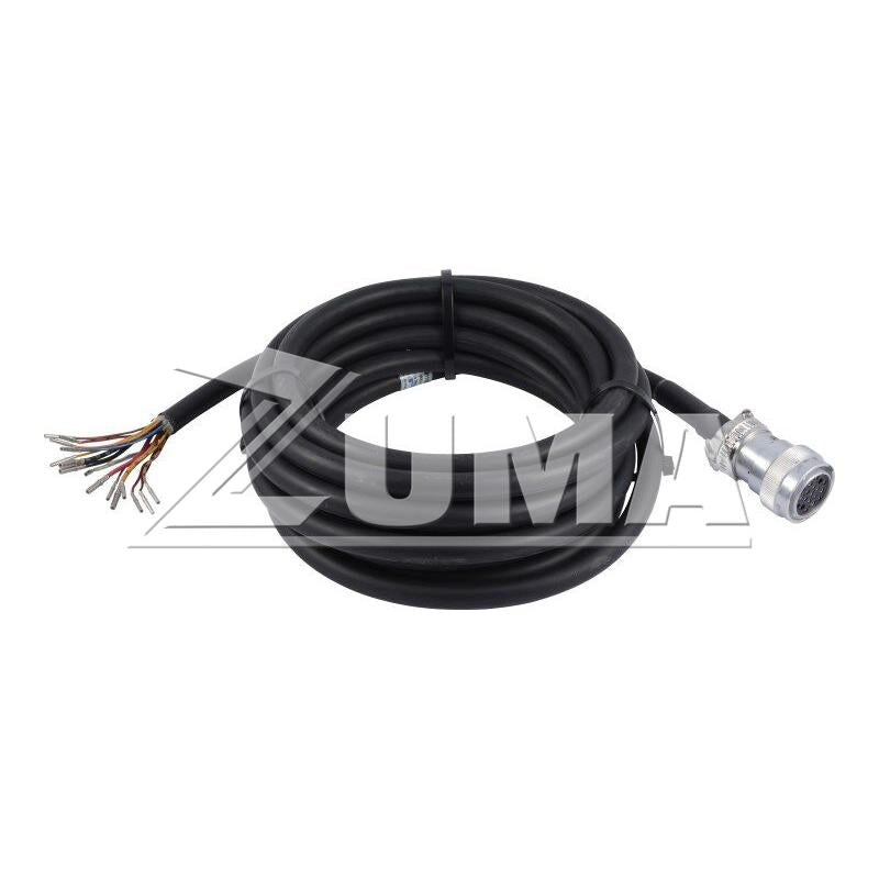 JLG Part 1001119018 Image 2