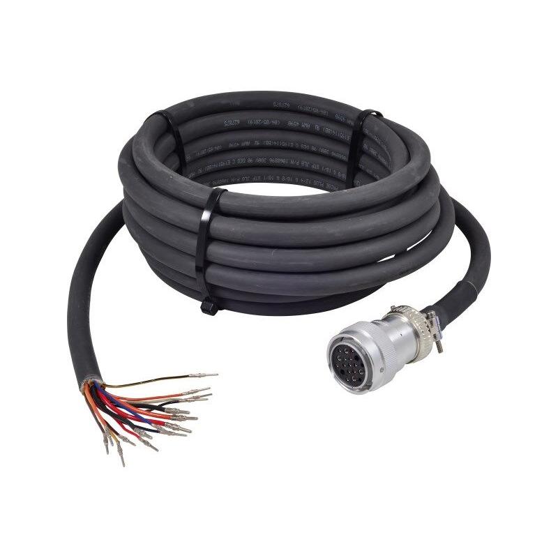 JLG Part 1001119019 Image 1