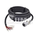 JLG Part 1001119019 Image 2