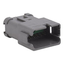 JLG Part 1001119020 Image 1