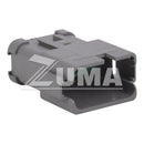 JLG Part 1001119020 Image 2