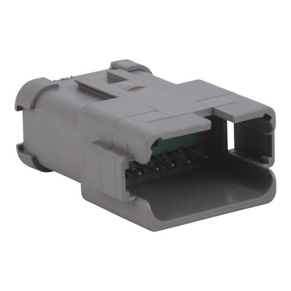 JLG Part 1001119020 Image 1