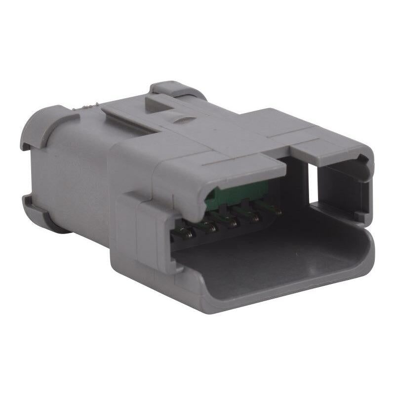 JLG Part 1001119020 Image 1