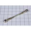 JLG Part 1001119033 Image 1