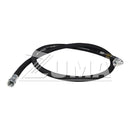 JLG Part 1001119055 Image 2