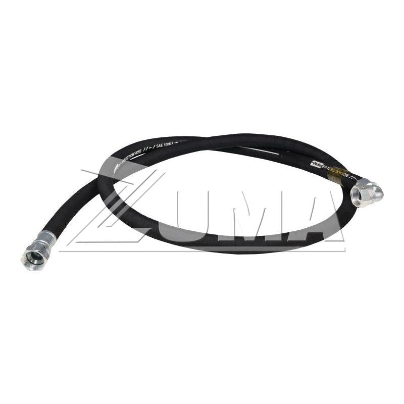 JLG Part 1001119055 Image 2