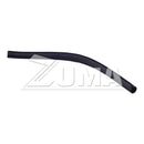 JLG Part 1001119087 Image 2