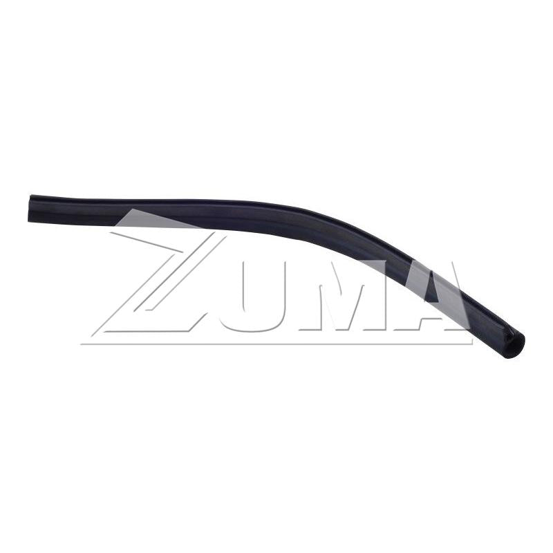 JLG Part 1001119087 Image 2