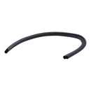 JLG Part 1001119088 Image 1