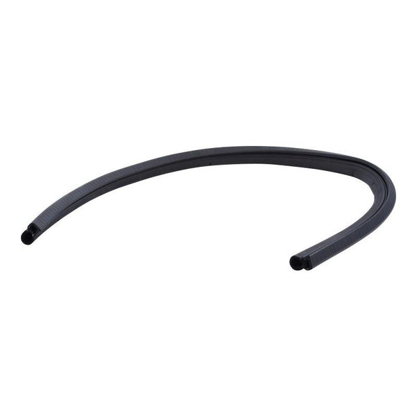 JLG Part 1001119088 Image 1