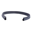 JLG Part 1001119089 Image 1