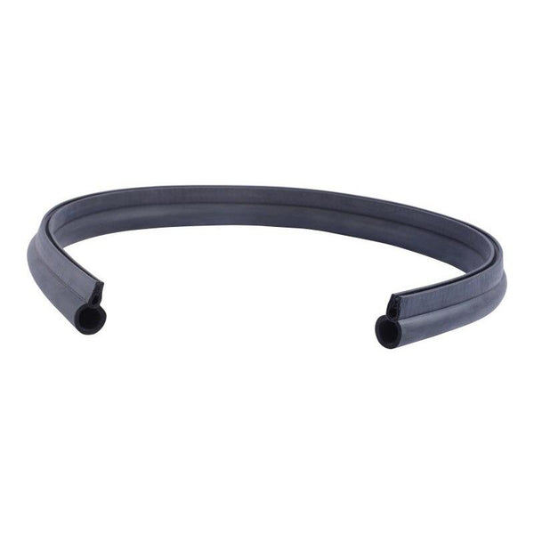 JLG Part 1001119089 Image 1