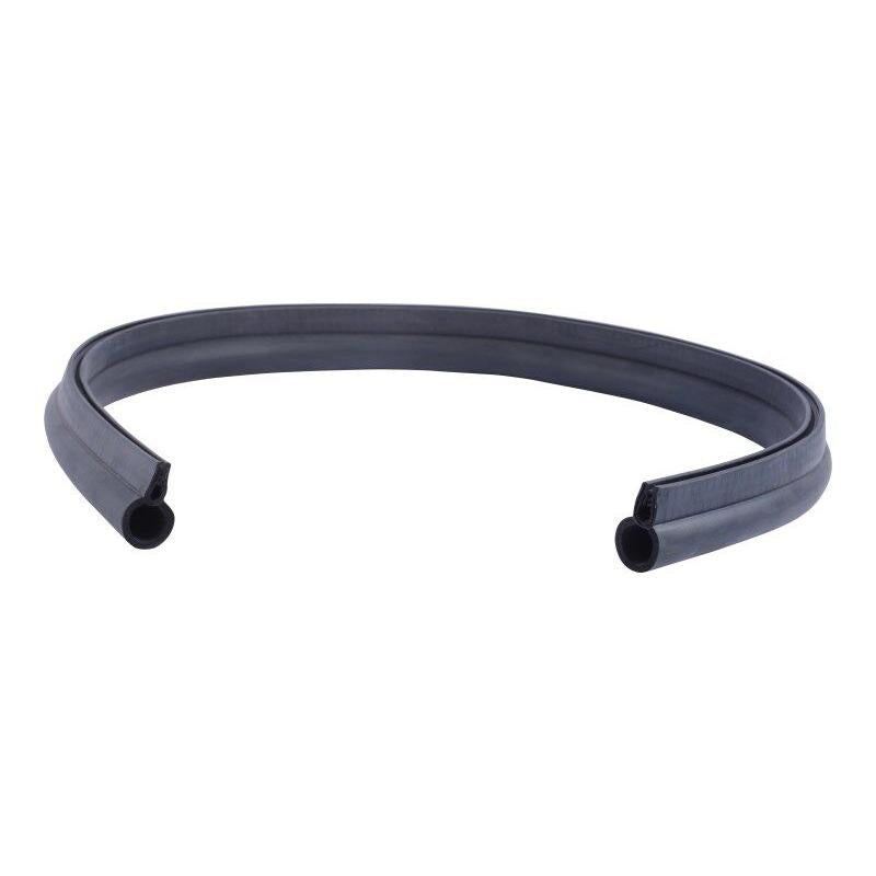 JLG Part 1001119089 Image 1