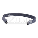 JLG Part 1001119089 Image 2