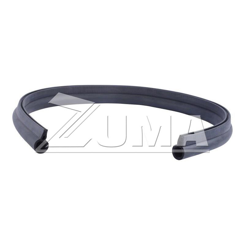 JLG Part 1001119089 Image 2