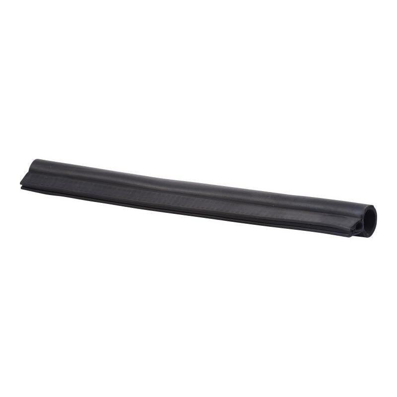 JLG Part 1001119090 Image 1