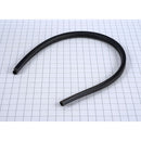 JLG Part 1001119091 Image 1