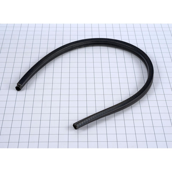 JLG Part 1001119091 Image 1