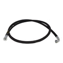 JLG Part 1001119107 Image 1