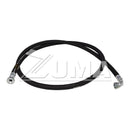 JLG Part 1001119107 Image 2