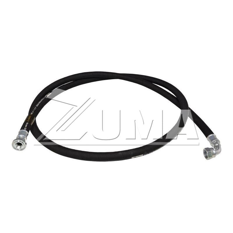 JLG Part 1001119107 Image 2