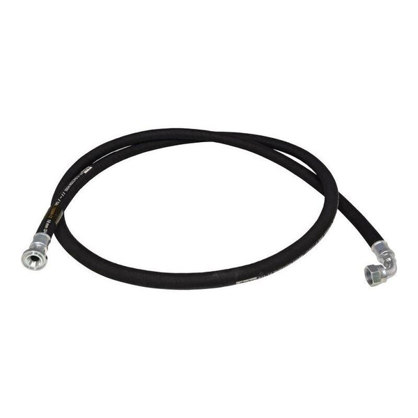 JLG Part 1001119107 Image 1