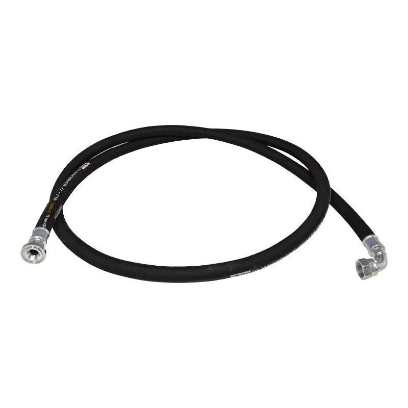 JLG Part 1001119107 Image 1