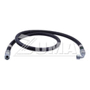 JLG Part 1001119138 Image 2