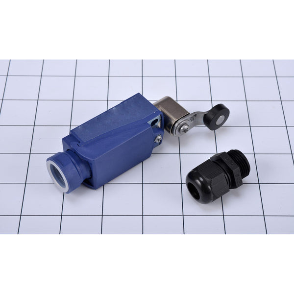 JLG Part 1001119170 Image 1